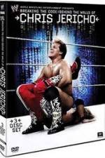 Watch WWF: Chris Jericho - Break Down The Walls Zoechip