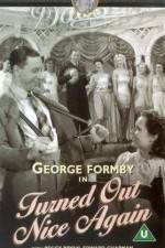 Watch Turned Out Nice Again Zoechip