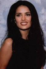 Watch Biography - Salma Hayek Zoechip