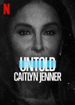 Watch Untold: Caitlyn Jenner Zoechip