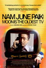 Watch Nam June Paik: Moon Is the Oldest TV Zoechip