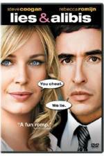 Watch The Alibi Zoechip