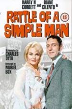Watch Rattle of a Simple Man Zoechip