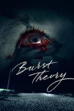 Watch Burst Theory Zoechip