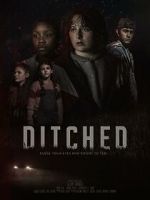 Watch Ditched (Short 2022) Zoechip