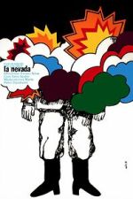 Watch Hószakadás Zoechip