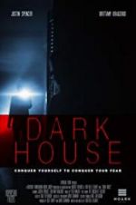 Watch Dark House Zoechip