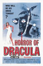 Watch Horror of Dracula Zoechip