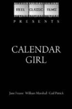 Watch Calendar Girl Zoechip