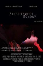 Watch Bittersweet Monday Zoechip