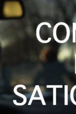 Watch Compensation Zoechip