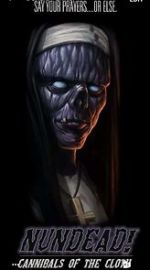 Watch Nundead Zoechip