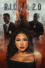 Watch R.I.C.C.O. 2.0 Zoechip