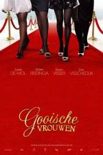 Watch Gooische Vrouwen Zoechip