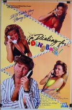 Watch Dialing for Dingbats Zoechip