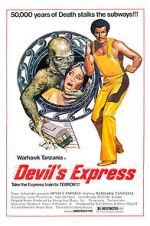 Watch Devil\'s Express Zoechip