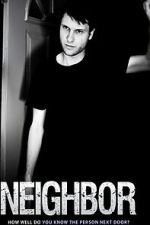 Watch Neighbor Zoechip
