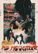 Watch Ab Negative Zoechip