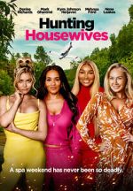 Watch Hunting Housewives Zoechip