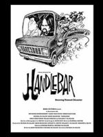 Watch Handlebar Zoechip