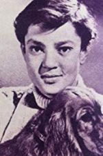 Watch Background Zoechip