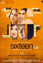 Watch Sixteen Zoechip