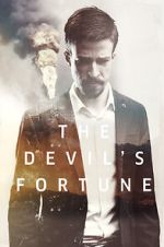 Watch The Devil's Fortune Zoechip