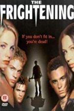 Watch The Frightening Zoechip