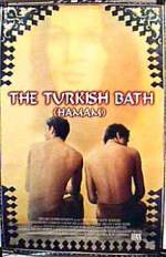 Watch Steam: The Turkish Bath Zoechip