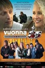 Watch Vuonna 85 Zoechip
