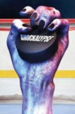 Watch Ahockalypse Zoechip