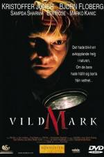 Watch Vildmark Zoechip