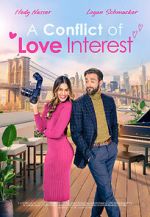 Watch A Conflict of Love Interest Zoechip