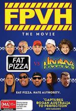 Watch Fat Pizza vs. Housos Zoechip