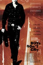 Watch Boys Don\'t Cry Zoechip