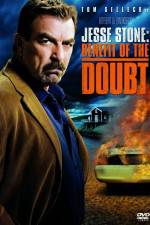 Watch Jesse Stone Benefit of the Doubt Zoechip