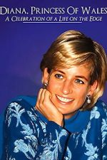 Watch Diana, Princess of Wales: a Celebration of a Life Zoechip