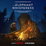 Watch The Elephant Whisperers (Short 2022) Zoechip
