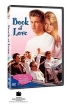 Watch Book of Love Zoechip