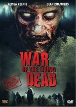 Watch Zombie Wars Zoechip