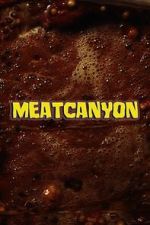 Watch Meatcanyon (Short 2025) Zoechip