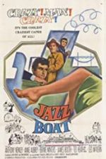 Watch Jazz Boat Zoechip