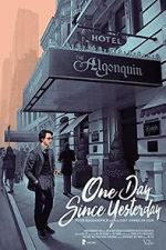 Watch One Day Since Yesterday: Peter Bogdanovich & the Lost American Film Zoechip
