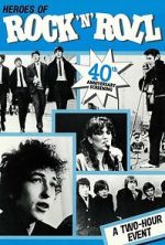 Watch Heroes of Rock \'n\' Roll Zoechip