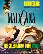 Watch Madonna: The Celebration Tour in Rio (TV Special 2024) Zoechip