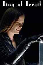 Watch Ring of Deceit Zoechip