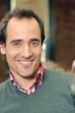 Watch Cooking Channel: A Very Rocco Christmas Zoechip