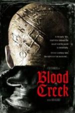 Watch Blood Creek Zoechip