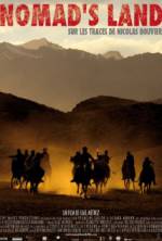 Watch Nomad's Land - Sur les traces de Nicolas Bouvier Zoechip