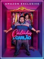 Watch Macho Macho Man Zoechip